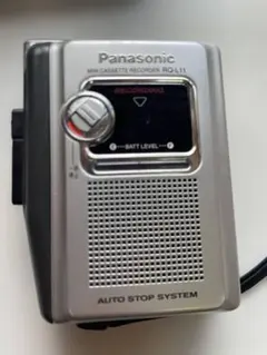 2025年最新】rq カセットレコーダーの人気アイテム - メルカリ