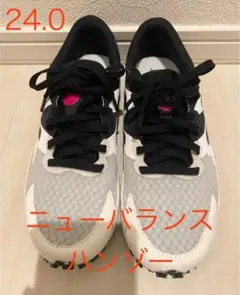 Item thumbnail for item 9ff126f6-1761-4459-8cd7-1967d055c6a4