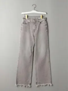 新品・タグ付き・試着のみ】upper hights THE JANET 26 - メルカリ