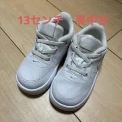 【値下げ不可】ナイキエアフォース1