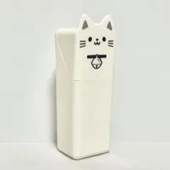 Ⓜ様確認用　来世は他人がいい　非売品しおり 良寛（りょうかん） 栞（しおり） - 【公式】山崎金属工業 YAMACO