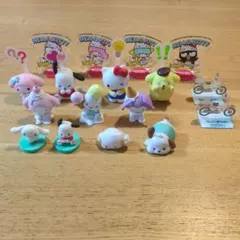 Item thumbnail for item 96501489-628a-4a19-9593-f1b64dbbe00e