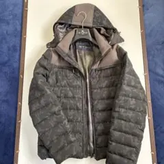 Item thumbnail for item 8939e631-adb0-4068-9e52-309f59b6d6c9