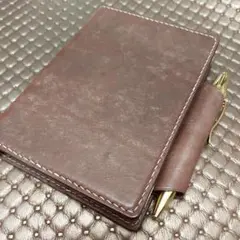 Item thumbnail for item bd1f8b32-53bb-4670-8be3-147789e0cdf0