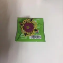 あんさんぶるスターズ 七種茨 スタライ 10th リンライ リングライト