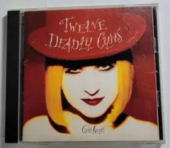 Item thumbnail for item 67ff9fff-ebb2-4250-b8ea-ad91e3e657cc