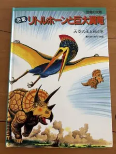 Item thumbnail for item 80f6cb69-f4a8-4b89-b1a0-c9161a2c6ef4