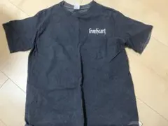 Item thumbnail for item 3228ca97-2083-4399-af83-56cfcba74da2