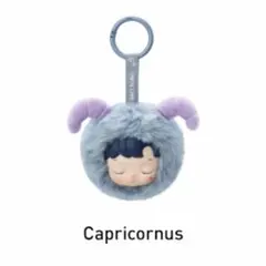 スキップ様 リクエスト 3点 まとめ商品