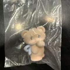 mikko ミッコ　イラストレーションズ　LOVE FRIENDS フィギュア