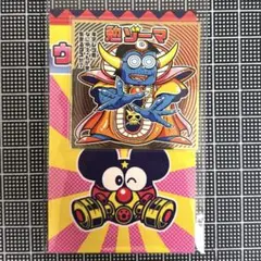 まんだらけ シール・ステッカー