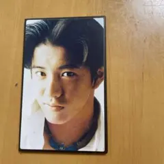 木村カエラ「Magic Music」ポスター グッズ - メルカリ