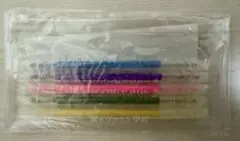 Item thumbnail for item ea653e56-bb0e-40f0-a138-e0a536ace326