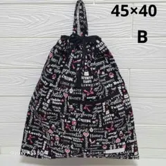 Item thumbnail for item 53ddcae3-21c3-4b10-8d9d-8168b02bb3a8