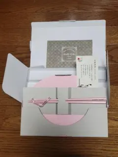 Item thumbnail for item 414da05a-ac28-4863-a940-1a9e01b256e5