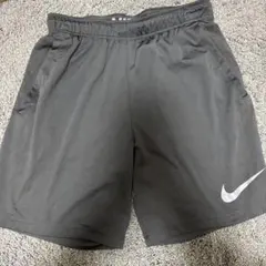 Nike Dri-FIT トレーニングウェア パンツ