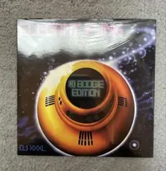 LP/こだま和文/requiem dub 1 VIJL-60038 h89w59 - メルカリ