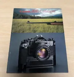 2026年最新】canon a-1の人気アイテム - メルカリ