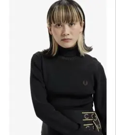 Item thumbnail for item 39c564cf-d804-4c35-b093-7ddede9c9cbd