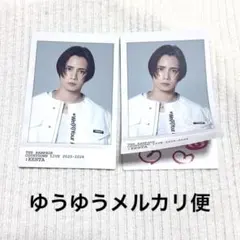 Item thumbnail for item f19e11f8-dae6-435c-9b9a-83d2ddfa8b33