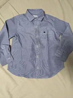 サイズ115　シャツ