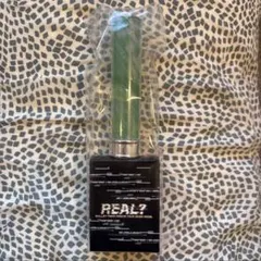 2026年最新】超特急 ペンライト タクヤの人気アイテム - メルカリ