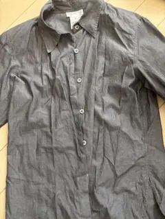 アニエスベー シャツ