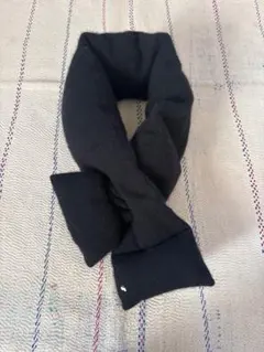 2026年最新】mina perhonen レディース マフラーの人気アイテム - メルカリ