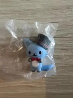 JOCHUM レイン ならぶんです