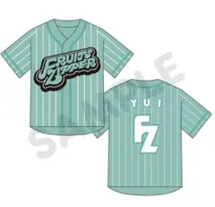 2026年最新】FRUITS zipper tシャツの人気アイテム - メルカリ