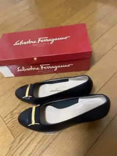 Item thumbnail for item 70aad192-b633-494b-823e-d411d105caef