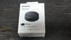 ソニー SONY ワイヤレストランスミッター WLA-NS7