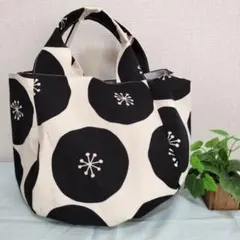 2025年最新】コロリン バッグの人気アイテム - メルカリ