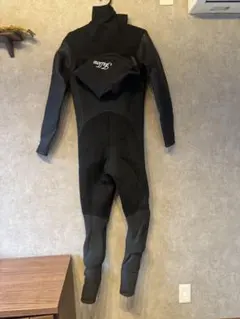 Fellow ウェットスーツ セミドライ フルスーツのサムネイル