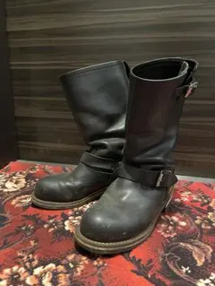 Item thumbnail for item 8d1714fd-f9a0-416f-af0b-89d1e3a5b91f