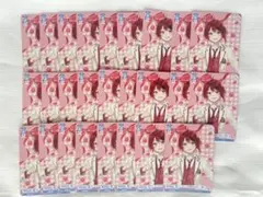 莉犬くん ヴァイスシュヴァルツカード 26枚セット