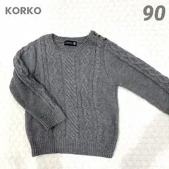 Item thumbnail for item 943c8bb3-d045-4069-82ff-41a1896e00dc