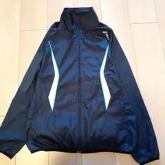 Item thumbnail for item 41619529-108c-48cd-92c9-9790855b8bd4