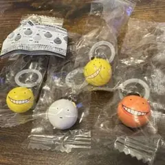 Item thumbnail for item c90196b0-ca75-4146-8ed2-27800b00be58