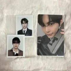 2025年最新】zb1 証明写真 ハンビンの人気アイテム - メルカリ