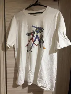 Eve Experience Tour 2024 再邂Tシャツ - メルカリ
