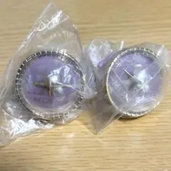 プロセカ セカライ リングライト 暁山瑞希 2点