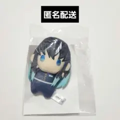 2025年最新】ゆらふわ 無一郎の人気アイテム - メルカリ