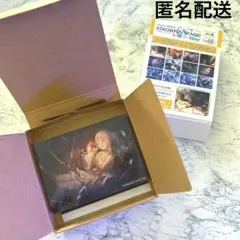 【匿名発送】プロセカ　ノーブルアートコレクションvol.68 暁山瑞希
