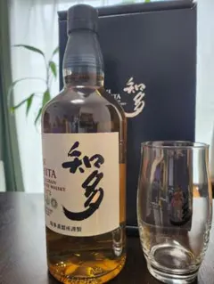 2026年最新】知多 700の人気アイテム - メルカリ