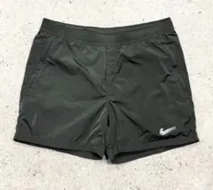 Nike x NOCTA NRG Lu SWAROVSKI® Shorts - メルカリ