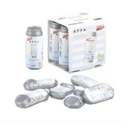 Item thumbnail for item c47bff04-4d7d-426a-9c42-2cfe29b044be