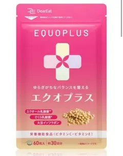 Item thumbnail for item 2700a2ca-270d-40cf-9ddb-39fcada95122