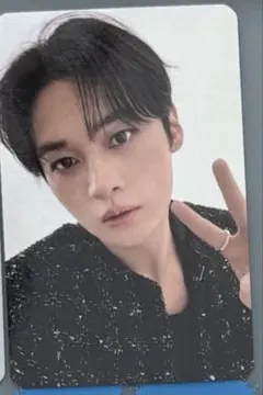 stayzone dominATE 18日 1日目 トレカ リノ