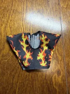 Item thumbnail for item 399b5bd3-727b-426f-b241-131aa60476ba